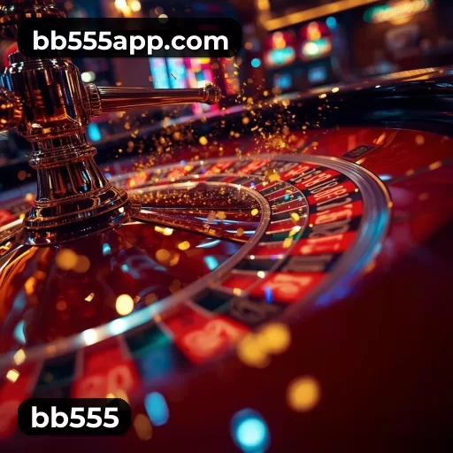 bb555