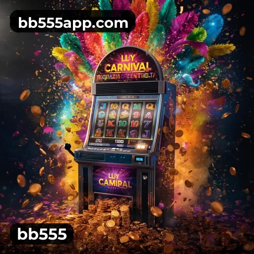bb555 APP vs Web - Comparação de recursos