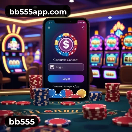 bb555