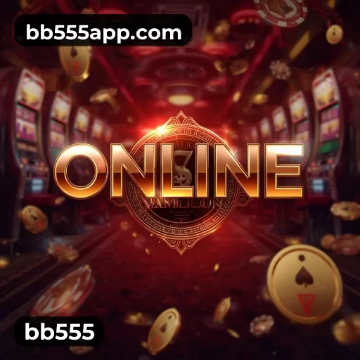 bb555
