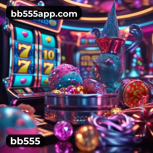 bb555
