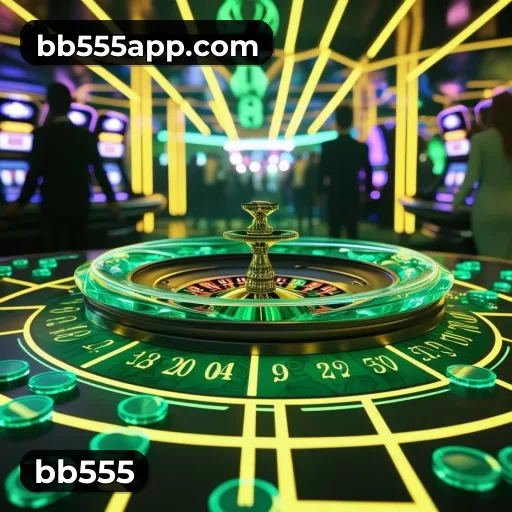 bb555
