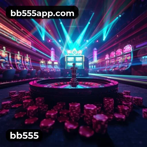 bb555