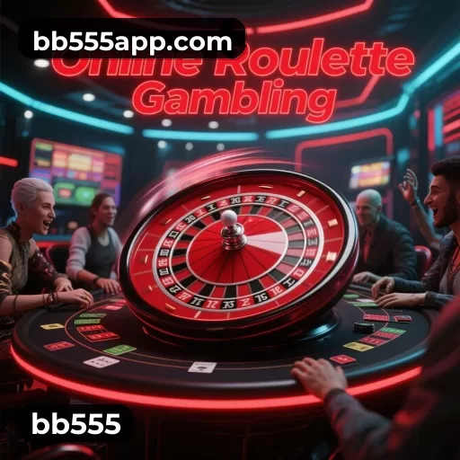 bb555