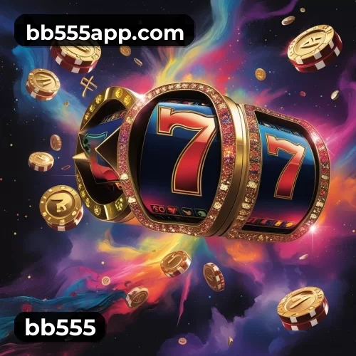 bb555