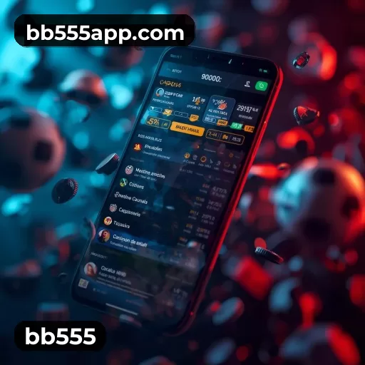 bb555