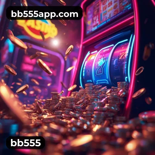 bb555