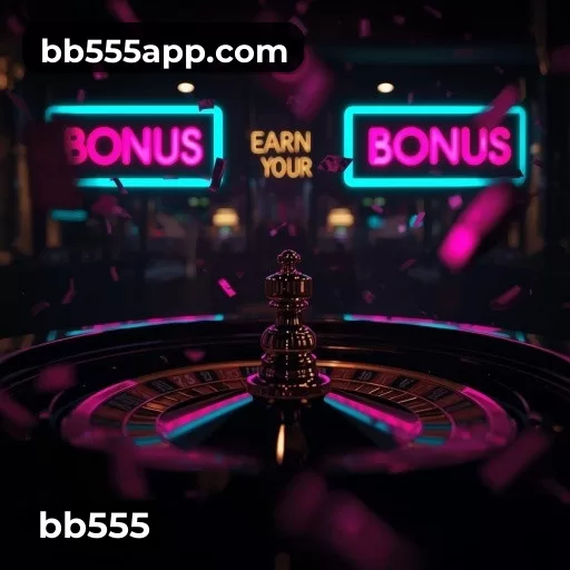 bb555