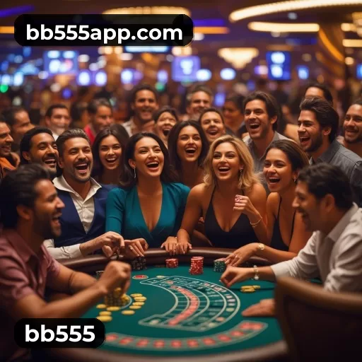 Bônus testado - Depositamos R$200, sacamos R$380 após cumprir rollover