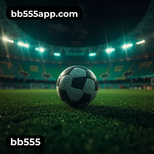 Bônus testado - Depositamos R$200, sacamos R$380 após cumprir rollover