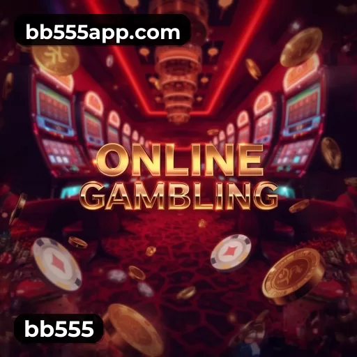FAQ bb555 - Perguntas frequentes sobre bônus, PIX, segurança e RTP