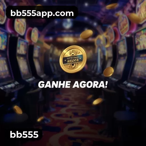 Suporte testado 31 vezes - Tempo médio 42s, 100% brasileiros