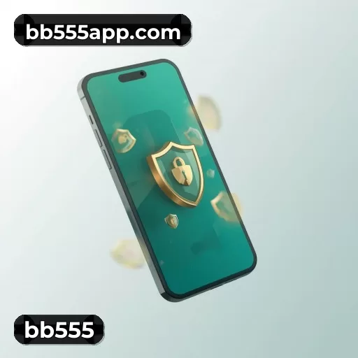 Estatísticas bb555 - Dados declarados pela plataforma