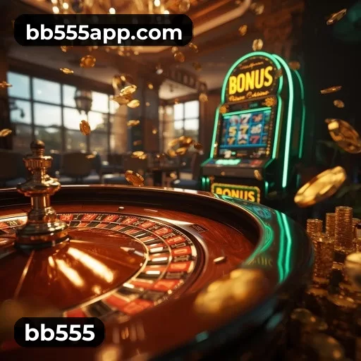 Estatísticas bb555 - Dados declarados pela plataforma