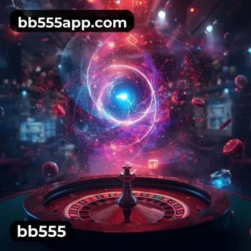 FAQ bb555 - Perguntas frequentes sobre bônus, PIX, segurança e RTP