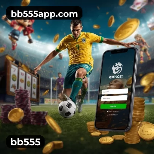 Ferramentas de jogo responsável bb555 - Controle, limites e auto-exclusão