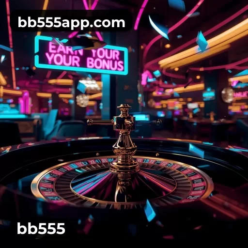 bb555