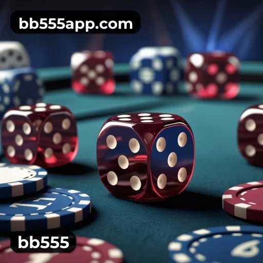 bb555