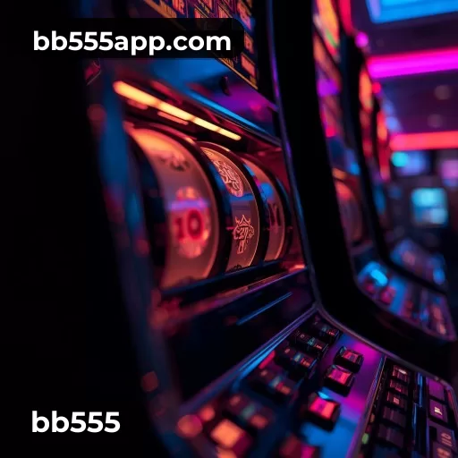 bb555