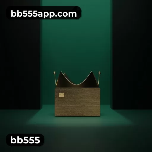 bb555