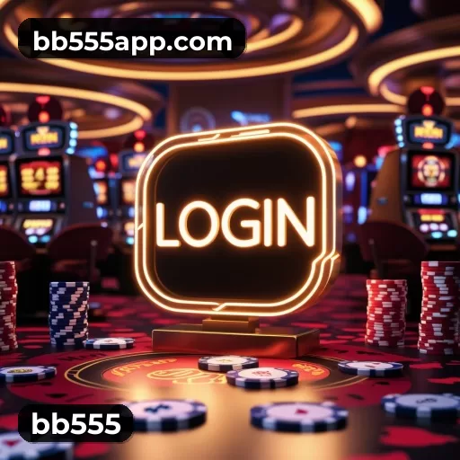 bb555