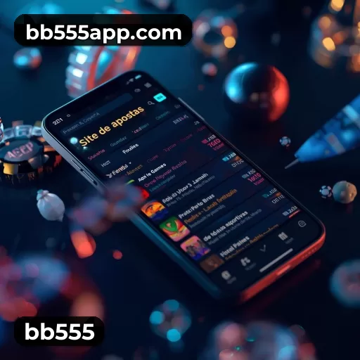 bb555