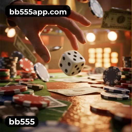 bb555