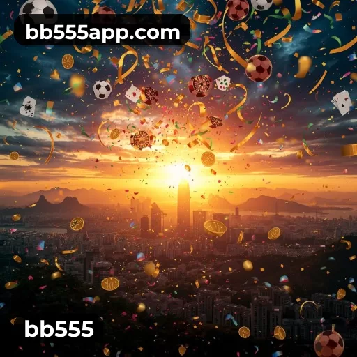 bb555