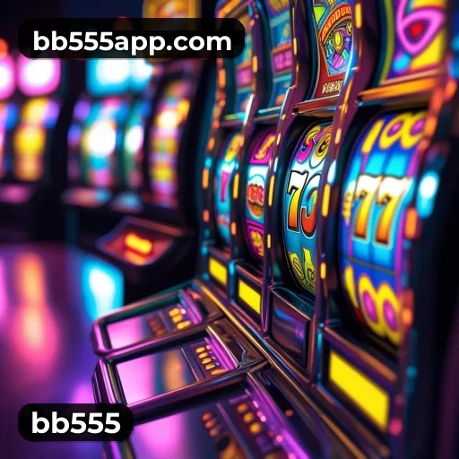 bb555